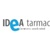 Ideatarmac Logotype