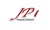 JP Financial Solutions Logotype