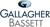 Gallagher Bassett Technical Services Logotype