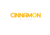 Cinnamon Design Logotype