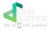 Digidotes Logotype