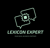 Lexicon Expert Logotype