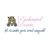 Enchanted Events LLC Logotype