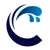 Campaign Cleaner Logotype
