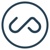 Upflex Logotype
