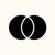 Taxo Logotype