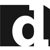 Diverse Tech Services Logotype