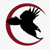 Corvus Technologies LLC Logotype