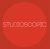 Studioscopic Logotype