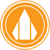 NorthPoint Development Logotype