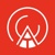 altRecipe Logotype