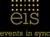 Events In Sync, Inc. Logotype