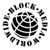 Block Media Worldwide Logotype
