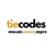 TieCodes Logotype