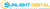 Sunlight Digital Technologies Logotype