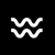 Wayvi Studio Logotype