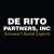 De Rito Partners Logotype