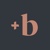 Bulldozer Logotype