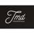 Tannermooredesign Logotype