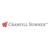 Cranfill Sumner LLP Logotype
