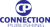 Connection Publishing Logotype
