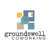 Groundswell Coworking Logotype