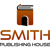 Smith Publishing House Logotype