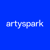 Artyspark Logotype