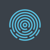 Momentary Logotype