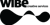 Wibe Creative Services Logotype
