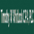 Tim Whitlock CPA Logotype