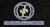 JSR Global Sales Company Logotype