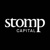 Stomp Capital Logotype
