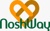 Noshway Logotype