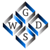 Garganese, Weiss, D'Agresta & Salzman, P.A. Logotype