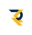 RK WebTechnology Logotype