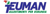 TeumanSas Nicolini Logotype