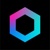 Spektrum Labs Logotype