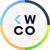 Coworking Wednesday Logotype