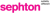 Sephton & Company LLP Logotype