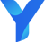 YetiTech LTD Logotype