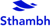 Sthambh Alliances Private Limited Logotype