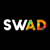 SWAD Logotype