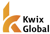 Kwix Global Solutions Logotype