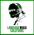 Language Ninja Solutions Logotype