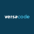 versacode Logotype