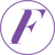 Fabreko Limited Logotype