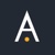 Alexander Morales-Sang Logotype