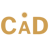OliveCAD Design Logotype