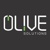 Olive Web Solutions Logotype